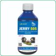 JERRY 505 JERRY 505