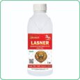 LASNER LASNER