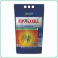 FIPREXKILL FIPREXKILL