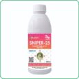 SNIPER-25 SNIPER-25