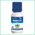 BIMIDA-70 BIMIDA-70