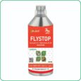 FLYSTOP FLYSTOP