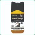 BLACK NINJA BLACK NINJA