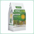 FIPROX ULTRA FIPROX ULTRA