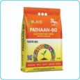 PATHAAN-80 PATHAAN-80