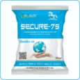 SECURE-75 SECURE-75