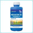HEXACON SC HEXACON SC