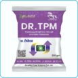 DR.TPM DR.TPM
