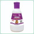 ZENIO ZENIO