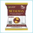 METALMAX METALMAX