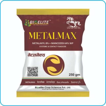 Metalmax