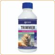 TRIMMER TRIMMER