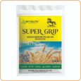 SUPER GRIP SUPER GRIP