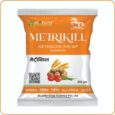 METRIKILL METRIKILL