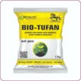 BIO-TUFAN BIO-TUFAN
