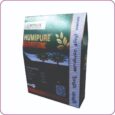 HUMIPURE HUMIPURE