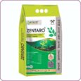 ZENTARO ZENTARO