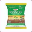 BIPUL BOOSTER BIPUL BOOSTER