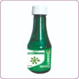 BIOWET BIOWET