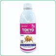 TOKYO TOKYO
