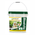 bioelvita bkt