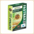 FASTRAX FASTRAX