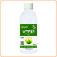 WYPER WYPER