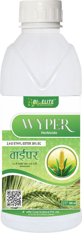 wyper