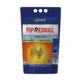 web product size file (42)