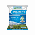 web product size file (50)