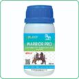 WARRIOR PRO WARRIOR PRO