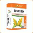 TOMBRIX TOMBRIX