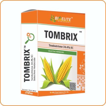TOMBRIX