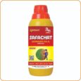 SAFACHAT SAFACHAT